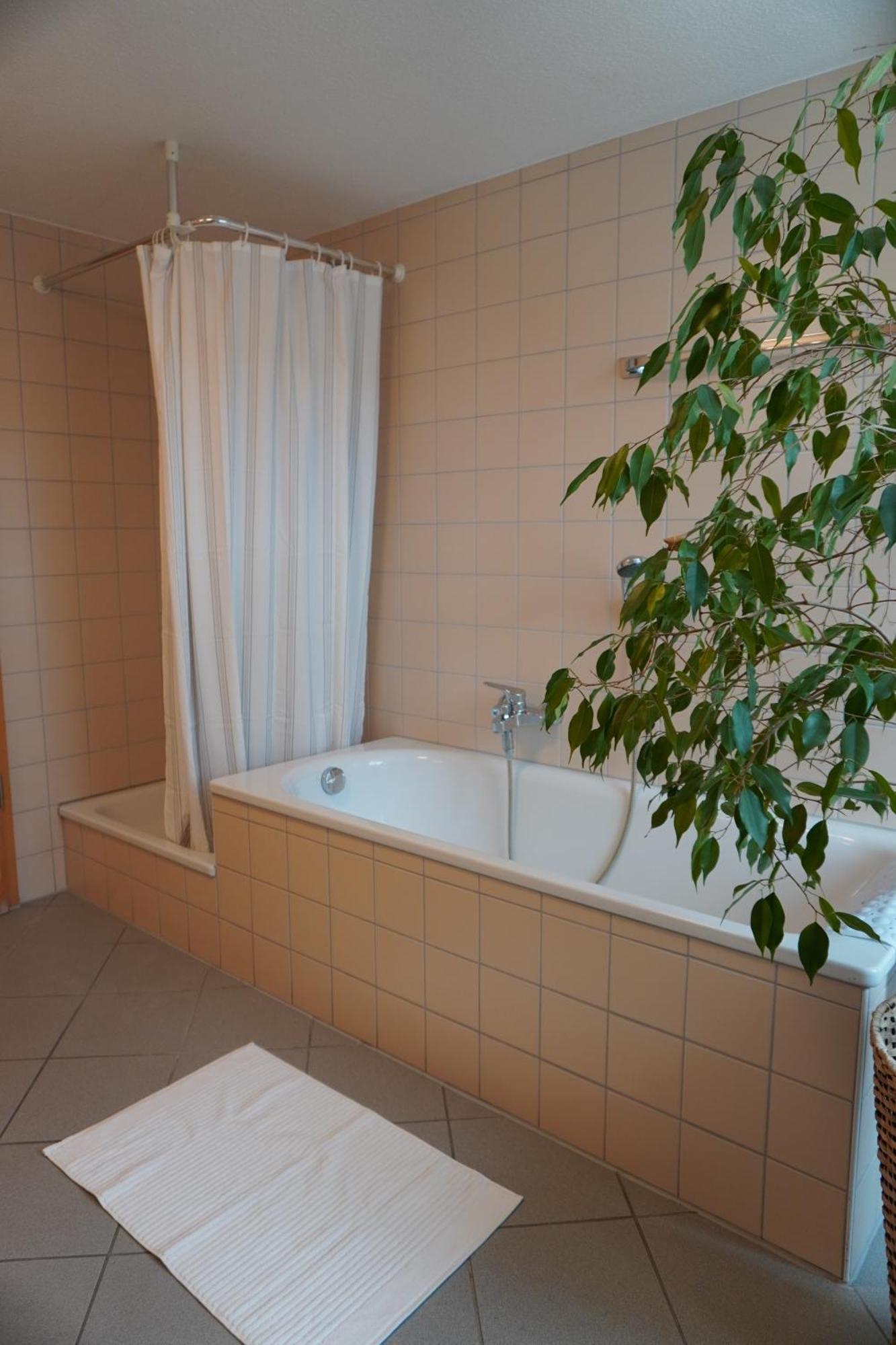 City Apartement Im Herzen Der Stadt Wurzburg Exterior photo