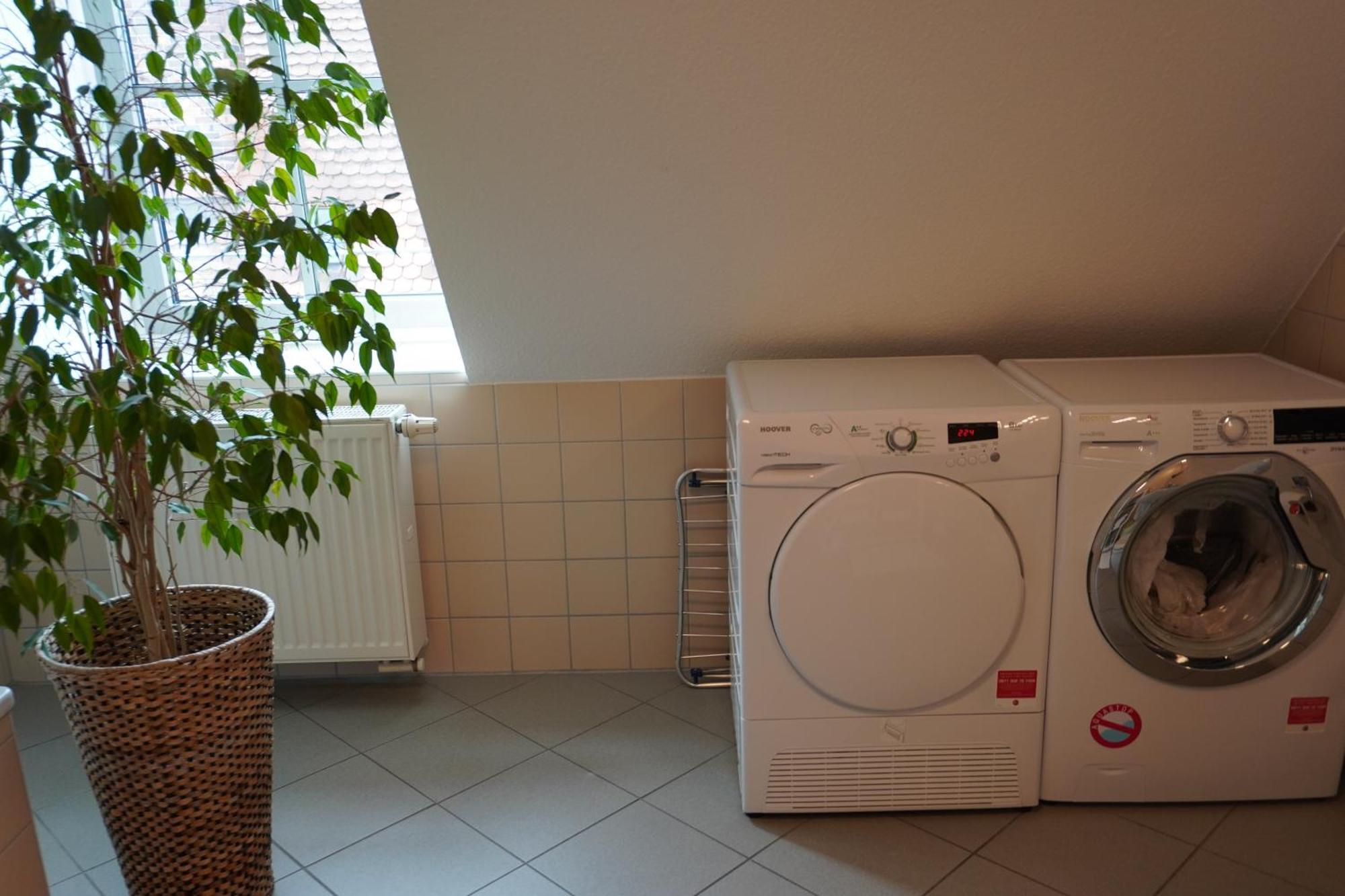 City Apartement Im Herzen Der Stadt Wurzburg Exterior photo